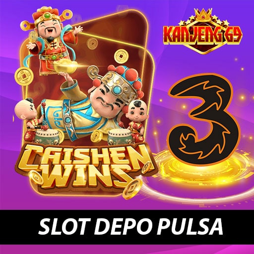 slot pulsa slot pulsa