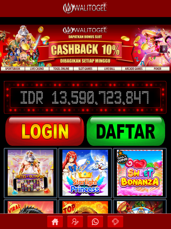 slot pulsa slot pulsa