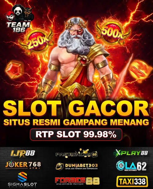 Fenomena Slot Pulsa di Indonesia: Analisis Mendalam di Persimpangan Teknologi, Ekonomi Digital, dan Krisis Sosial