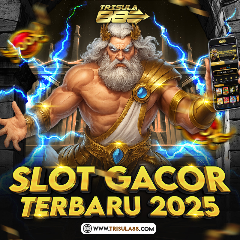 slot pulsa slot pulsa