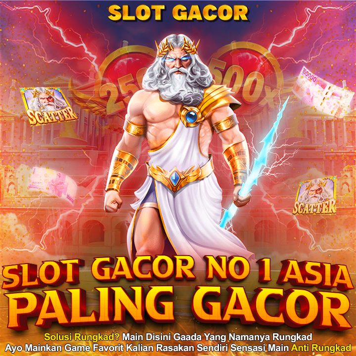 Slot pulsa