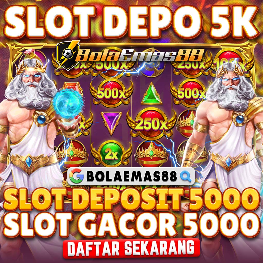 slot pulsa slot pulsa