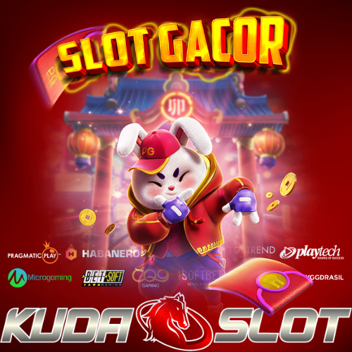 slot pulsa slot pulsa