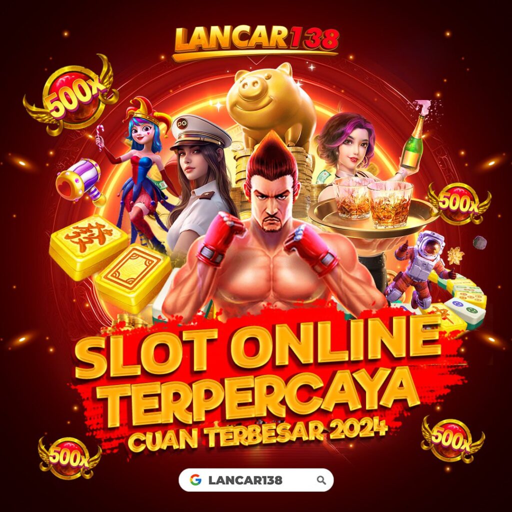 slot pulsa slot pulsa