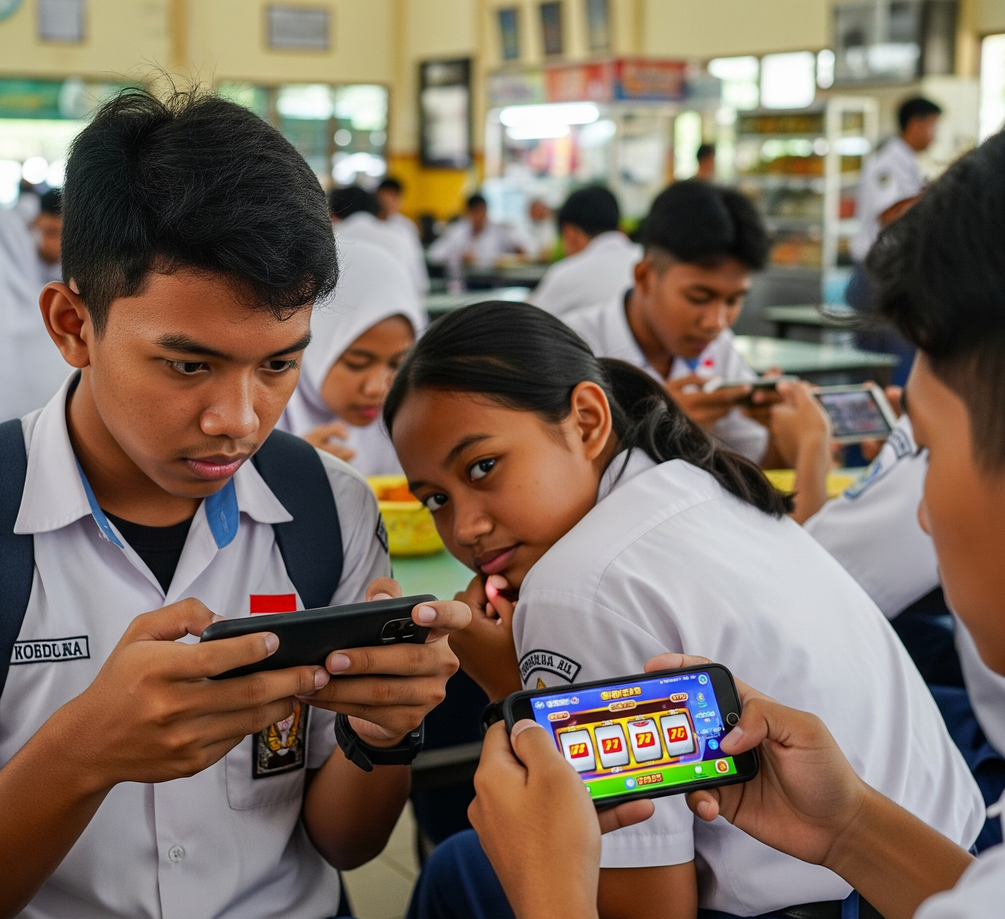 Kelebihan dan Kekurangan Deposit Slot via Pulsa Dibandingkan E-Wallet dan Bank